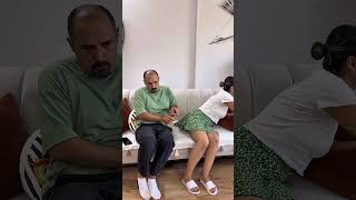 Erkekler Çocuk Gibi 😆