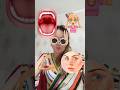 #outfit #viral #fyp #filtergame #tiktok #trending #shorts