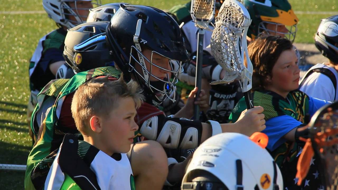 Cannons Full Contact E5 P3 Houlagan s Lacrosse Team Spotlight YouTube cannons-full-contact-e5-p3-houlagan-s-lacrosse-team-spotlight-youtube