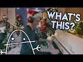 Jukebox the Ghost - What's This? (Danny Elfman Cover) | Nightmare Before Christmas