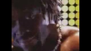 Kofi Kingston Titantron 2008