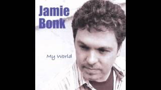 "Wiggle" by Jamie Bonk chords