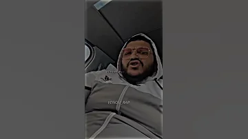 تراب كينغ يقصف لقح بالثقيل Trapking Trapking Rapper Rap 