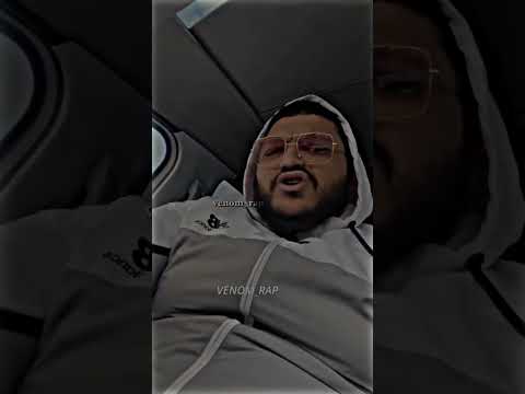 تراب كينغ يقصف لقح بالثقيل    