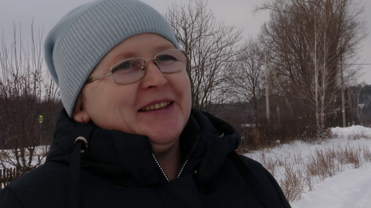 ФАП в Можгинском районе 29.12.2020