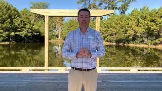 November General Manager Update