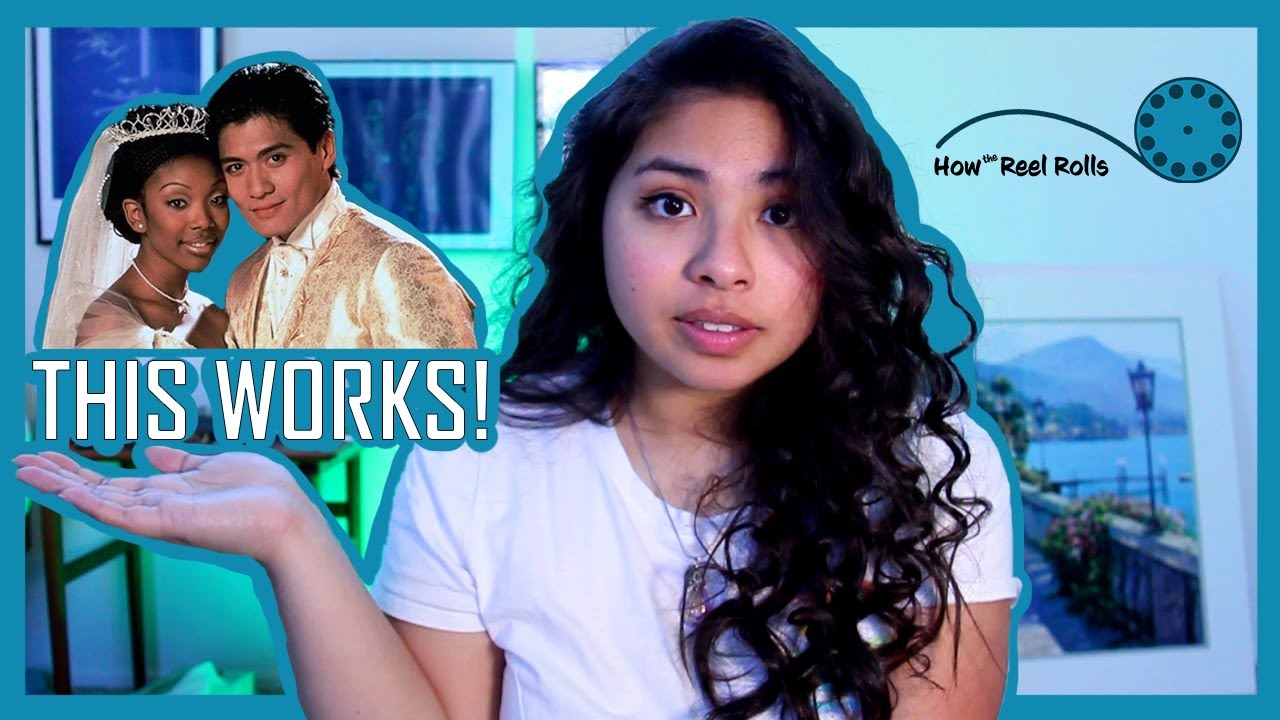 Why Blind Casting WORKS | How the Reel Rolls | Flytte Kartina - Zadie