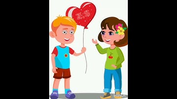 Z love S letter|Z S name WhatsApp status|Z S friends alphabet|Z S love status|Z love S name  status