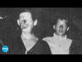 75 Creepy Historic Events That Are Scarier Than Horror Movies