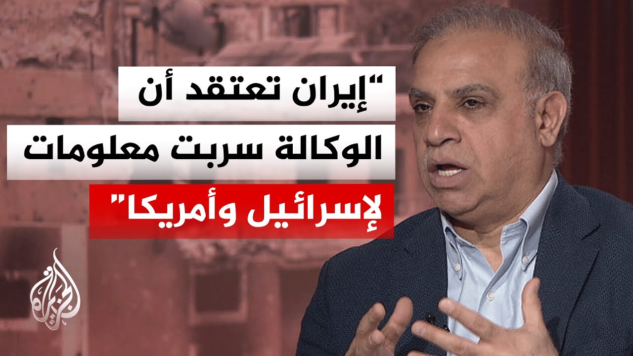 ������� �����: ��� ���� ������ ���� �������� ��� ��������� ��������� ������� �� ��� ������
 - نشر قبل 53 دقيقة