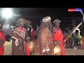 Sanyelema de Mary Coulibaly anime par N'gonifo Sékoubani Traoré Sékouba Traoré Mp3 Song