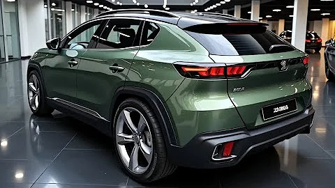 Test Drive Review 2026 Peugeot 5008 Comfort Handling and Real-World Performance