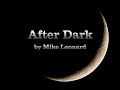 AfterDark