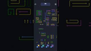 Redirect It Level 363 Solution Walkthrough 
