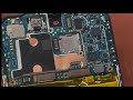 Realme c65 Sim card not working 100% solutions imei not showing solution