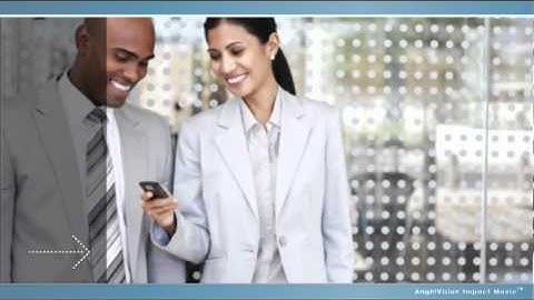 SkyMobile: The Enterprise Mobility Solution