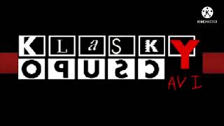 Klasky Opusc .Avi Nightmares Remake Jumpscare Warning