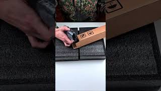 NinKear N16 Pro 2025 ASMR Unboxing