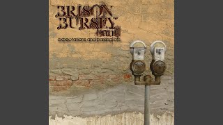 Watch Brison Bursey Look At You Now wedding Gown video