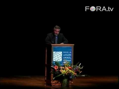 Vídeo: Patrimoni net de Paul Krugman: Wiki, Casat, Família, Casament, Sou, Germans