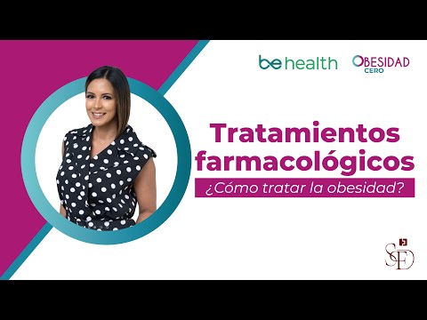Tratamiento farmacológico para