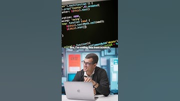 Want to avoid Technical debt? Here’s how!🚀💡