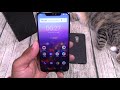Umidigi Z2 - Unboxing and First Impressions