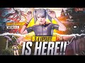 USE HEADPHONE 💀||NEW BGMI LIVE STREAM ❤️‍🔥 #bgmi #bgmilive #trendingvideo #pubgmobile #live