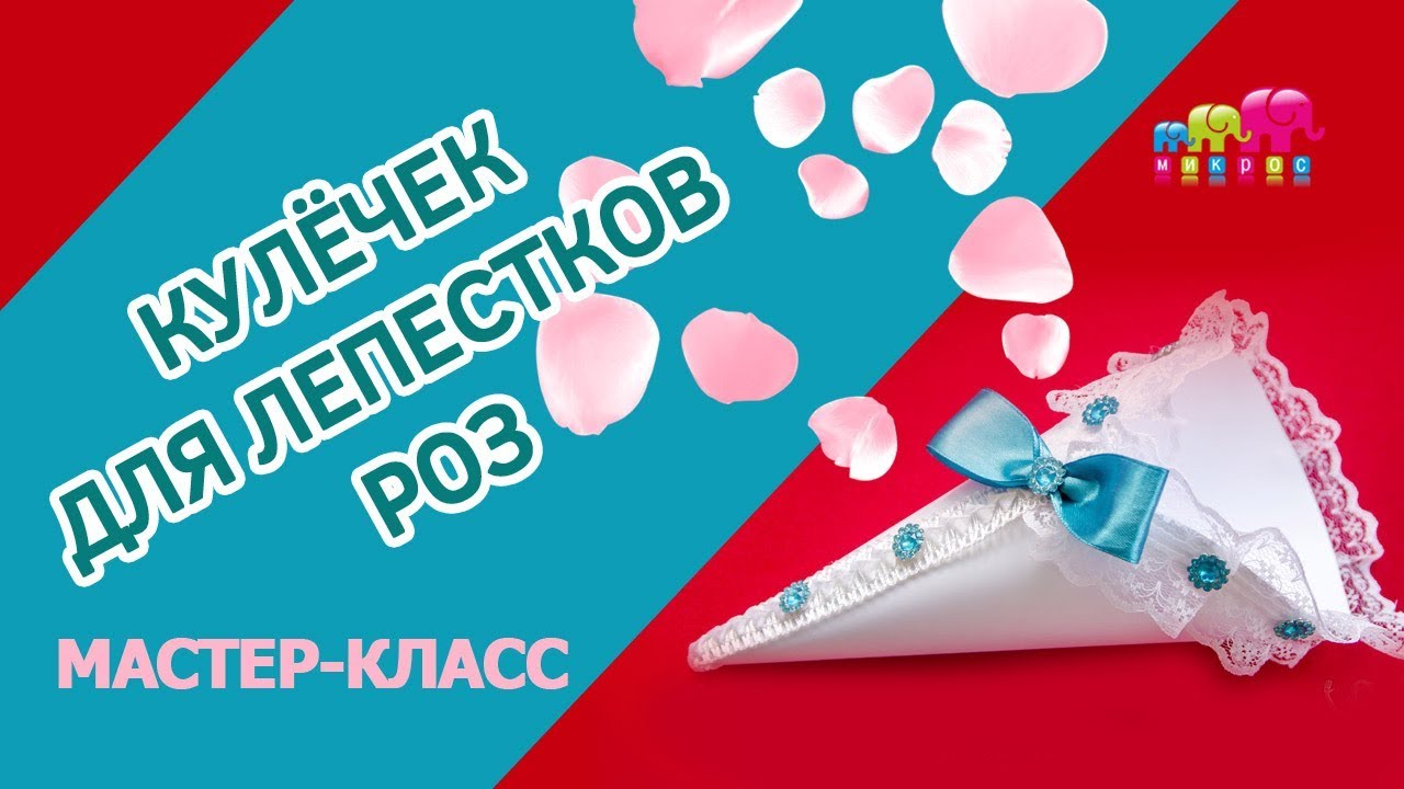 1. Пилот, разборы, ответы и лайвы