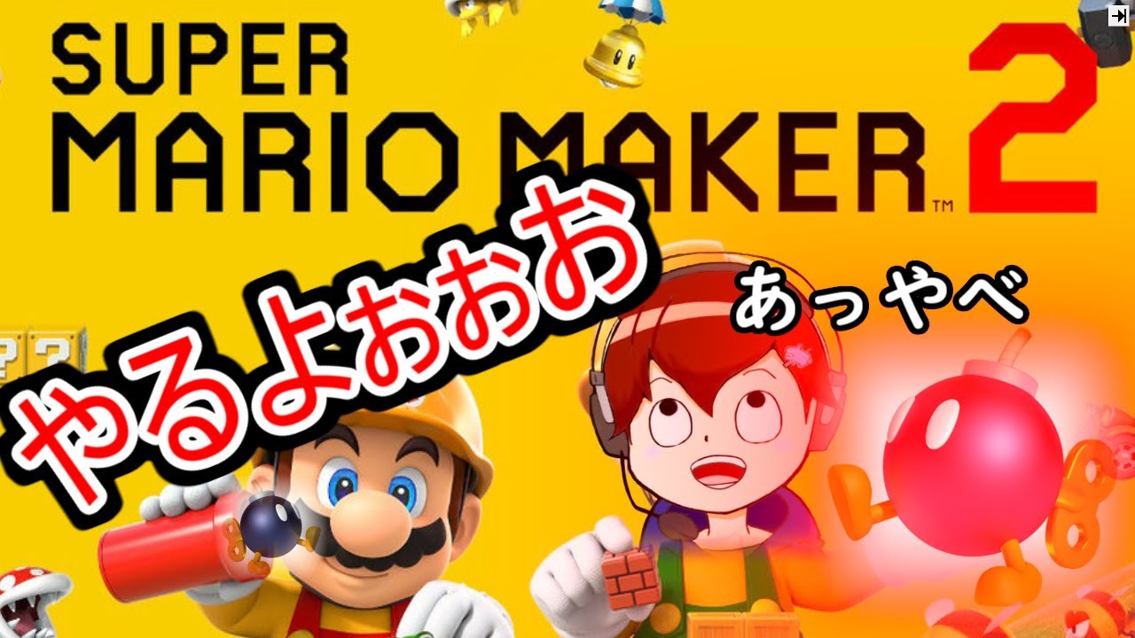 今後絶対にリメイクされないゲームコーナーのスロットが楽しい ポケモンdp実況プレイ Youtube