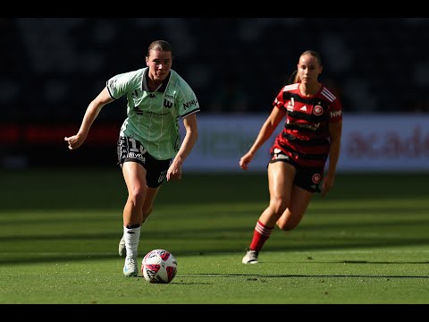 match video