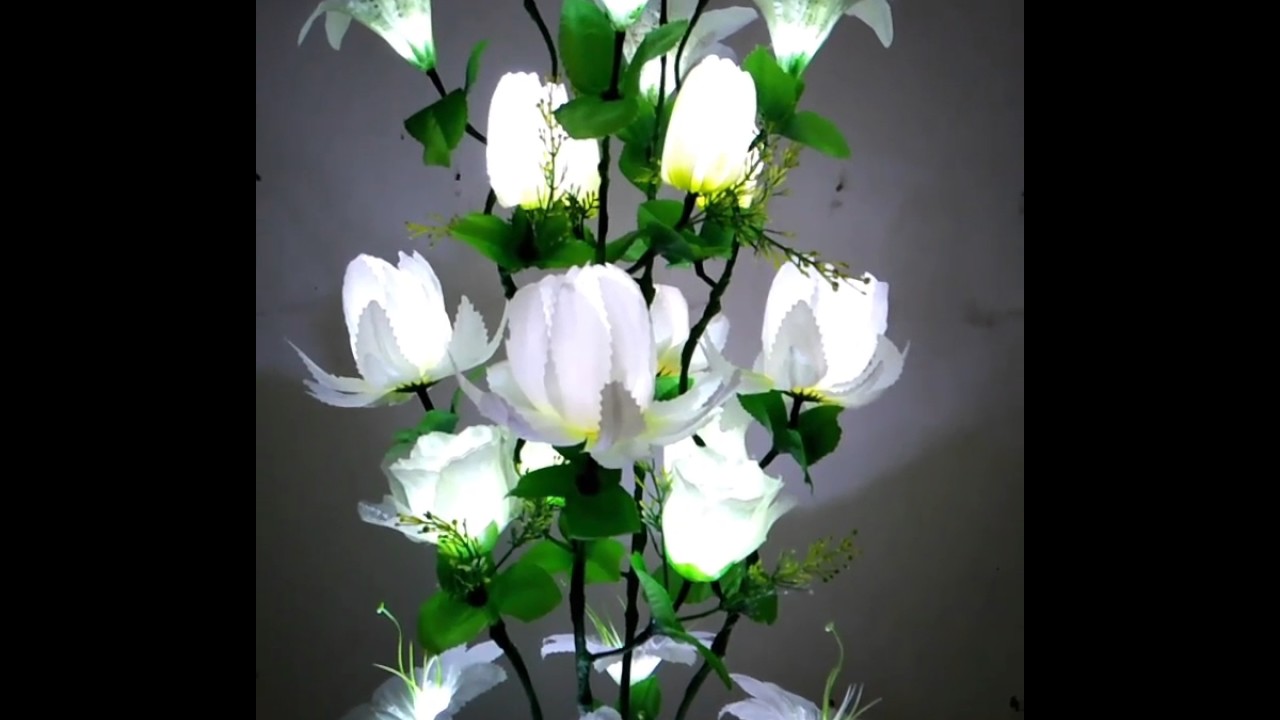 16+ Gambar Bunga Cantik Untuk Pp Wa - Galeri Bunga HD
