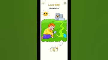 Dop 2 level 1033 #shortvideo #viralshort #short