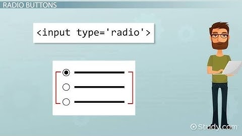 radio button coding in html coding #coding #html #youtube #webdevelopment #programming