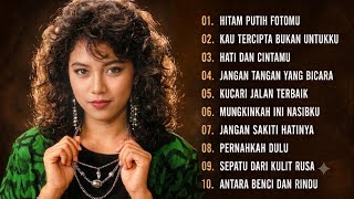 Lagu Nostalgia Terbaik Bikin Hati Adem | Lagu Kenangan 80an 90an Sepanjang Masa