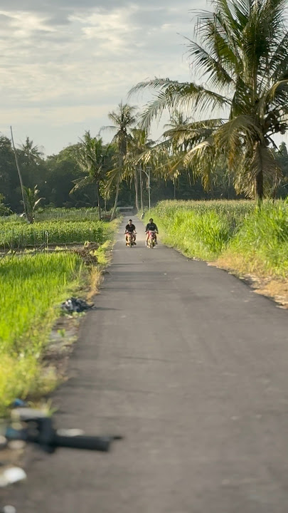 Super herex #satriafu #herex