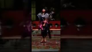 Aku Bukan Bola Ping Pong  Annie Ibon  nostalgiajamandulu lagukenangan musik annieibon