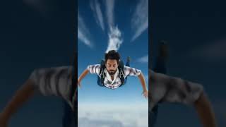 AI#ai#aishorts#aivideo#aimusic#viral #views#viralshorts#video#vlog#art #subscribe#sub#share#funny