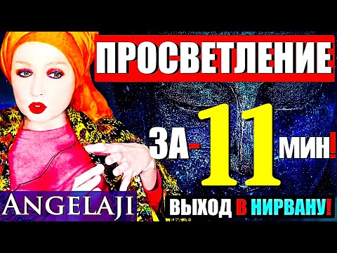 ПРОСВЕТЛЕНИЕ ЗА 11