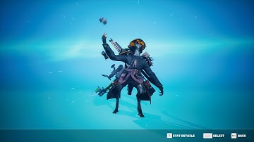 BIOMUTANT 100% Gameplay Walkthrough Part 9 [4K 60FPS] - No Commentary