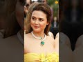 top 10 photos of preity zinta #prietyzinta #shorts