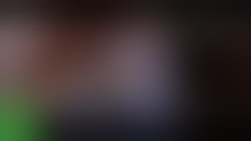 CODE VEIN - DLC 1 - Hellfire Knight