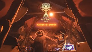 Mother Of Datura @ Roots Trance Festival 2023