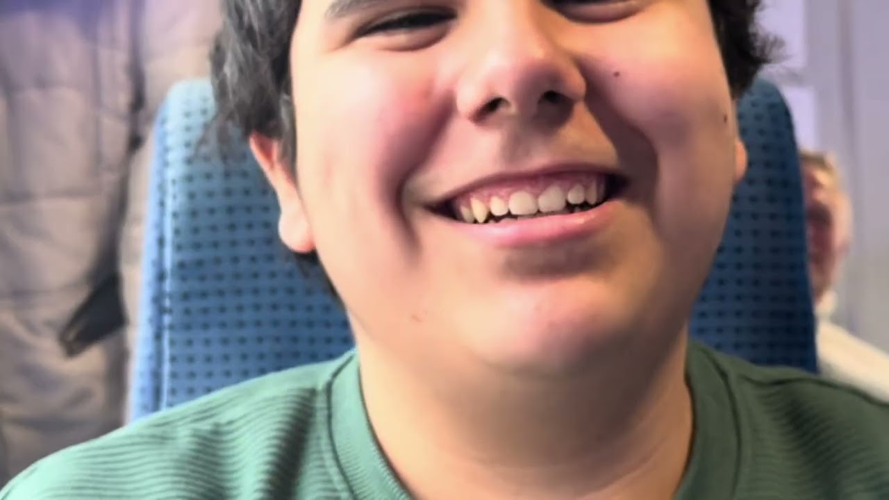 Пътуване с теснолинейката до Добринище. Последна част. 