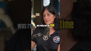 Things You Dont Expect To See In Space