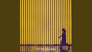 Opulent Backdrops for 80s Nostalgia