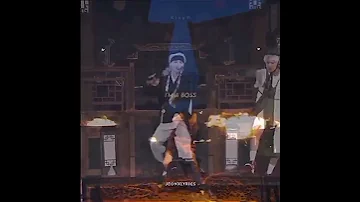 جيهوب يغني اغنيه شوقا دايشتا Bts ارمي جيهوب شوقا 