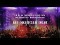 Key Nightclub Delhi | Entry Fee, Menu, Reservation