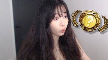 i opened cases in CS2 for the first time...