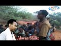 Xasuusta ONLF Gabey Kulmiyey Abwaanadii Jwxo Hal Abuurkii Shilke